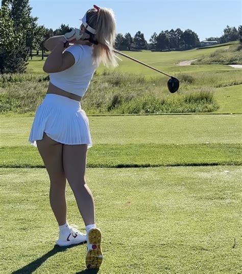 Paige Spiranac - American Golfer Golf Share Sort by: Best. Open comment sort options. Best. Top. New. Controversial. Old. Q&A. Add a Comment. ... Reddit's arrogance in all but ignoring the mods needs has resulted in only harming our users. This sub went dark due to the terrible handling of Reddit's API pricing changes and policy decisions. /r ...